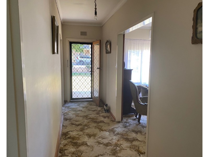 51 Melrose Street, Mount Pleasant SA 5235