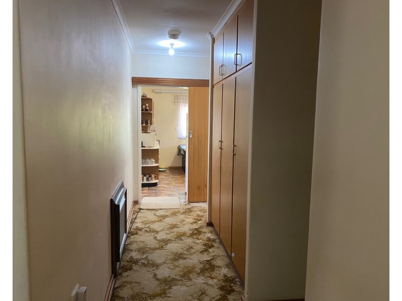 51 Melrose Street, Mount Pleasant SA 5235