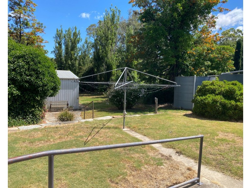 51 Melrose Street, Mount Pleasant SA 5235