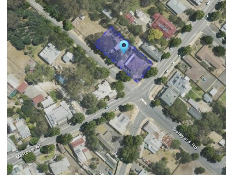 51 Melrose Street, Mount Pleasant SA 5235