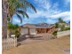 27 Victoria Street, Mannum SA 5238