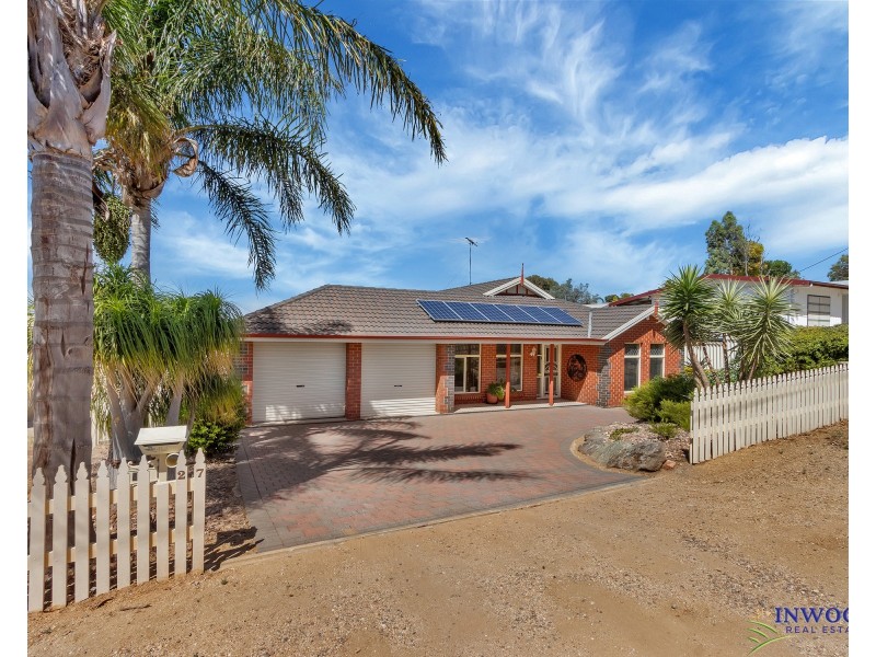 27 Victoria Street, Mannum SA 5238