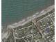 6 Leander Avenue, Baudin Beach SA 5222