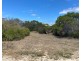 6 Leander Avenue, Baudin Beach SA 5222