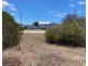 6 Leander Avenue, Baudin Beach SA 5222
