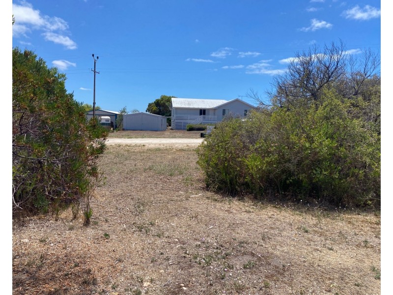 6 Leander Avenue, Baudin Beach SA 5222