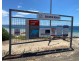 6 Leander Avenue, Baudin Beach SA 5222
