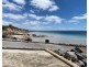 6 Leander Avenue, Baudin Beach SA 5222