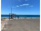 6 Leander Avenue, Baudin Beach SA 5222
