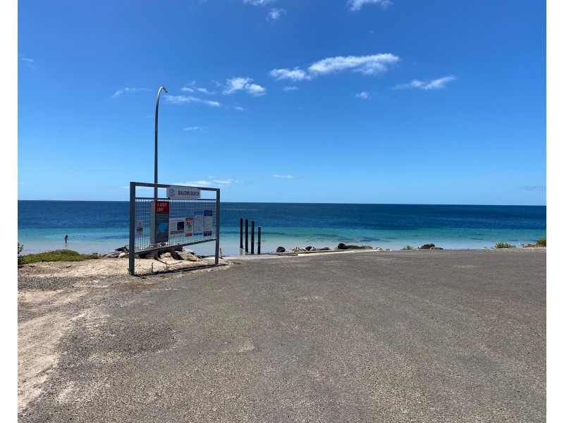 6 Leander Avenue, Baudin Beach SA 5222