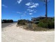 6 Leander Avenue, Baudin Beach SA 5222