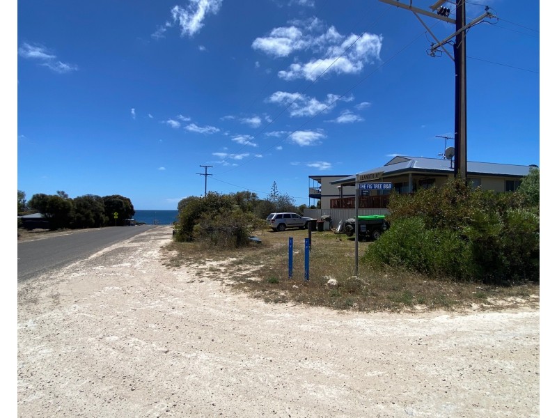 6 Leander Avenue, Baudin Beach SA 5222