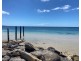 6 Leander Avenue, Baudin Beach SA 5222