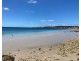 6 Leander Avenue, Baudin Beach SA 5222
