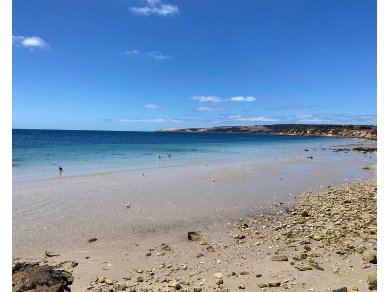 6 Leander Avenue, Baudin Beach SA 5222