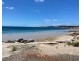 6 Leander Avenue, Baudin Beach SA 5222