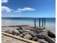 6 Leander Avenue, Baudin Beach SA 5222