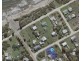 6 Leander Avenue, Baudin Beach SA 5222