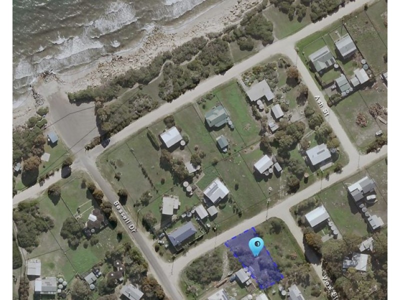 6 Leander Avenue, Baudin Beach SA 5222