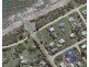 6 Leander Avenue, Baudin Beach SA 5222