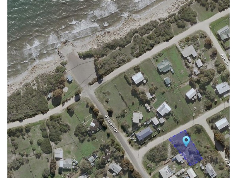 6 Leander Avenue, Baudin Beach SA 5222