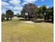 6 Leander Avenue, Baudin Beach SA 5222