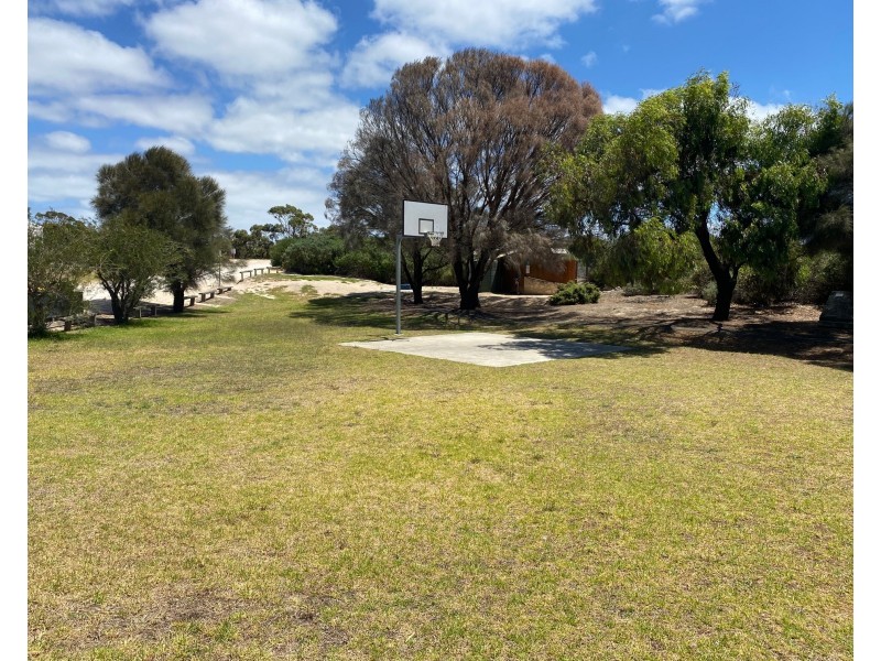 6 Leander Avenue, Baudin Beach SA 5222