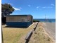 6 Leander Avenue, Baudin Beach SA 5222