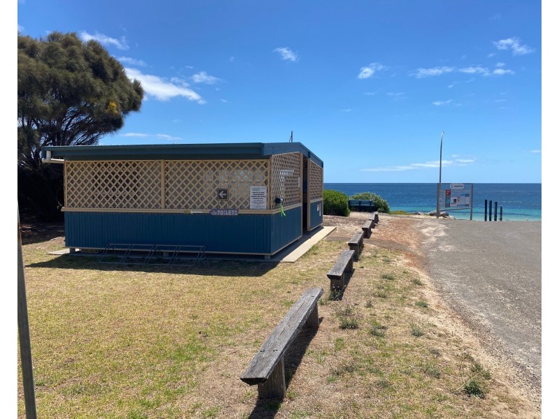 6 Leander Avenue, Baudin Beach SA 5222