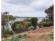 82 Bayview Road, American River SA 5221