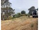 82 Bayview Road, American River SA 5221
