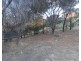 82 Bayview Road, American River SA 5221