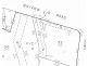 82 Bayview Road, American River SA 5221
