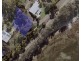 82 Bayview Road, American River SA 5221