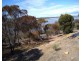 82 Bayview Road, American River SA 5221