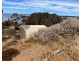 82 Bayview Road, American River SA 5221