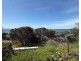 82 Bayview Road, American River SA 5221