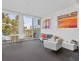 unit 305/33 Warwick Street, Walkerville SA 5081
