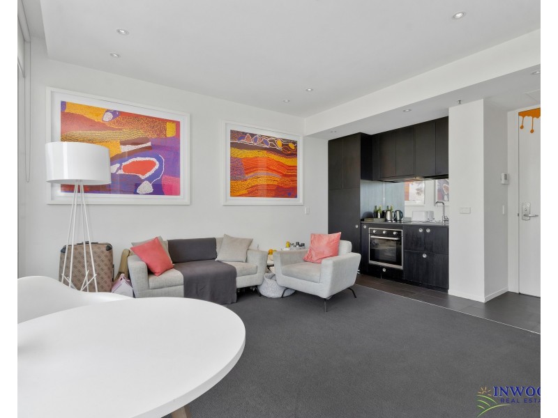 unit 305/33 Warwick Street, Walkerville SA 5081