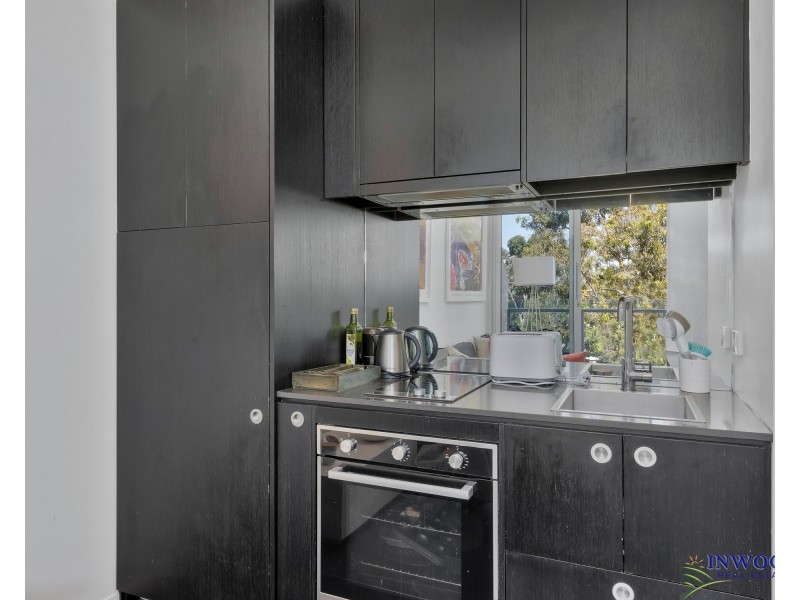 unit 305/33 Warwick Street, Walkerville SA 5081