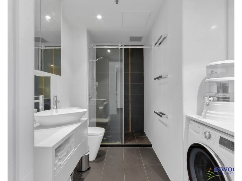 unit 305/33 Warwick Street, Walkerville SA 5081