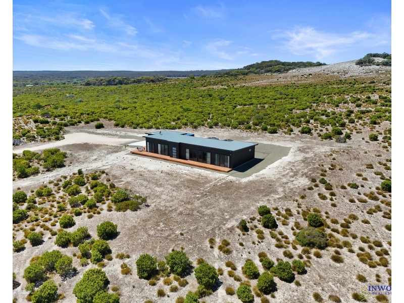 8 Davies Road, Pelican Lagoon SA 5222