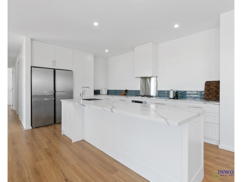 8 Davies Road, Pelican Lagoon SA 5222