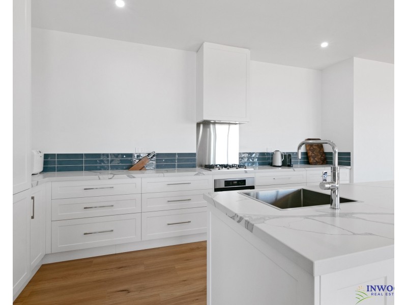 8 Davies Road, Pelican Lagoon SA 5222