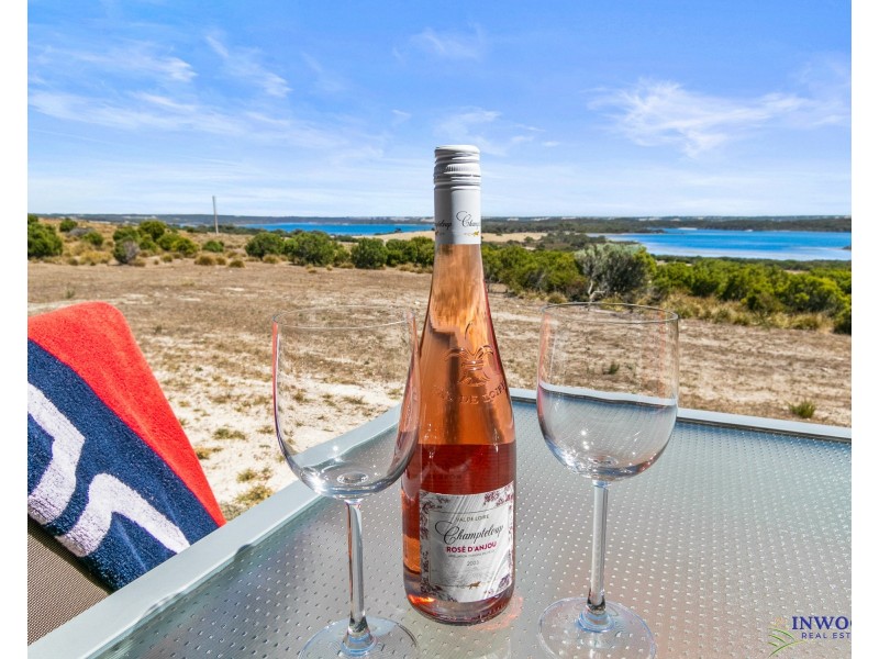 8 Davies Road, Pelican Lagoon SA 5222