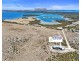 8 Davies Road, Pelican Lagoon SA 5222