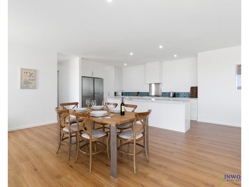 8 Davies Road, Pelican Lagoon SA 5222