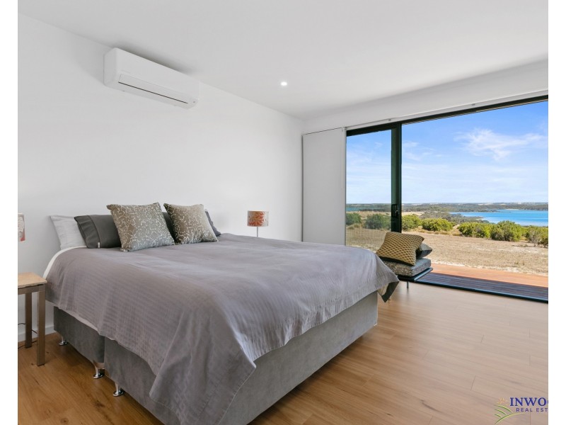 8 Davies Road, Pelican Lagoon SA 5222
