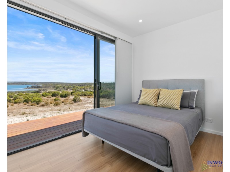 8 Davies Road, Pelican Lagoon SA 5222