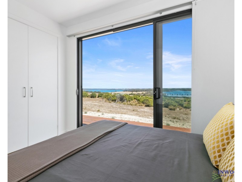 8 Davies Road, Pelican Lagoon SA 5222